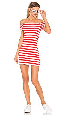 Платье Susana Monaco