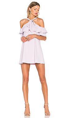 Платье Susana Monaco