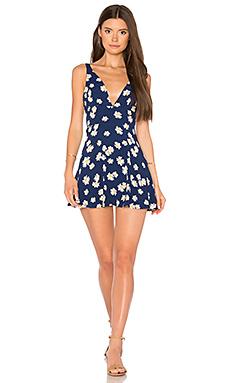 Платье Privacy Please