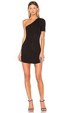 Платье Riller & Fount