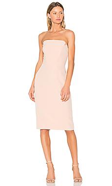 Платье JILL JILL STUART Платье JILL JILL STUART
