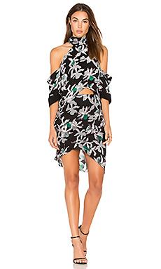 Платье ELLIATT