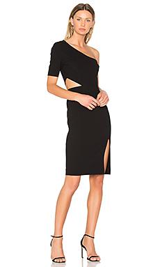 Платье JILL JILL STUART Платье JILL JILL STUART