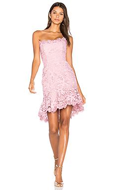 Платье NICHOLAS