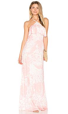 Платье Clayton