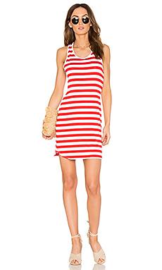 Платье Susana Monaco