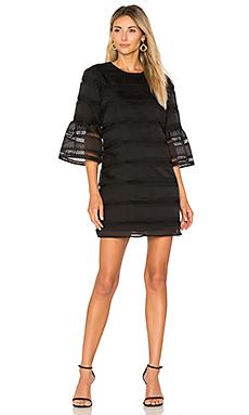 Платье Karina Grimaldi