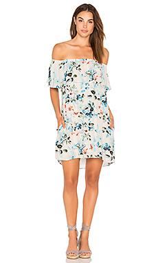 Платье Sanctuary Платье Sanctuary