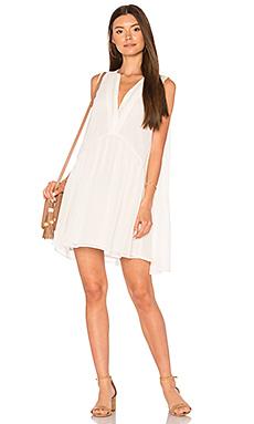 Платье cupcakes and cashmere Платье cupcakes and cashmere