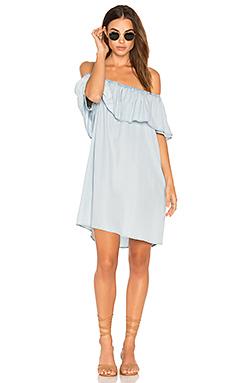 Платье Sanctuary Платье Sanctuary