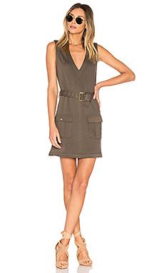 Платье Lovers + Friends