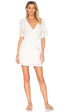 Платье Tularosa