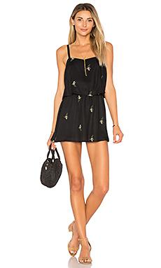 Платье House of Harlow 1960