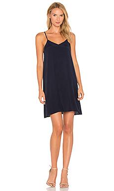 Платье American Vintage