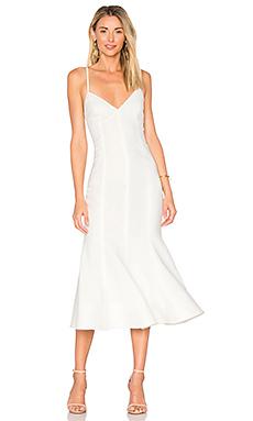 Платье C/MEO Платье C/MEO