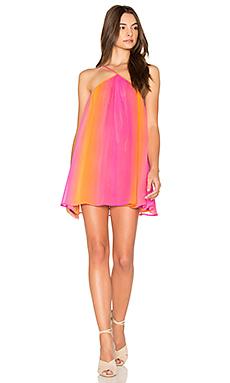 Платье Show Me Your Mumu