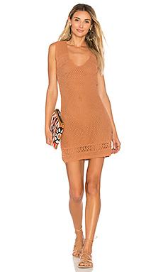 Платье ale by alessandra