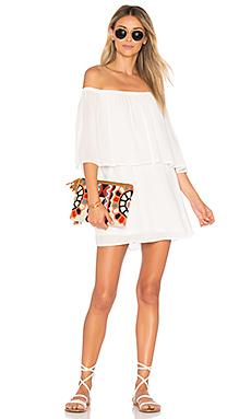 Платье Show Me Your Mumu