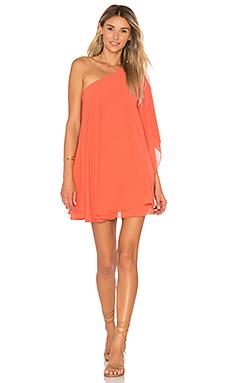 Платье Show Me Your Mumu