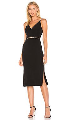 Платье keepsake Платье keepsake