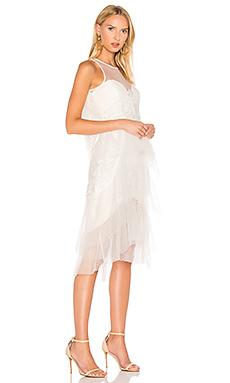 Платье THURLEY