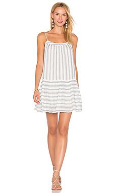 Платье Soft Joie Платье Soft Joie