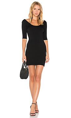 Платье Elizabeth and James