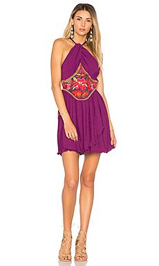 Платье Free People