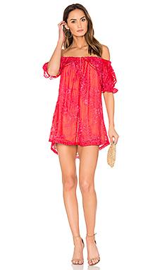 Платье Winona Australia Платье Winona Australia