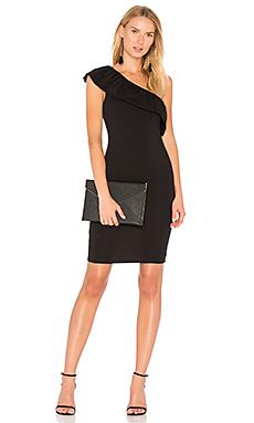 Платье LA Made