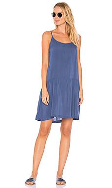 Платье LACAUSA