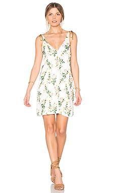 Платье SAM&LAVI