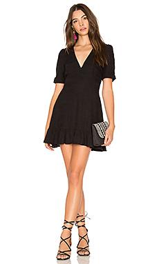 Платье AUGUSTE