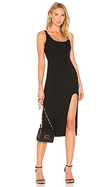 Платье Cinq a Sept