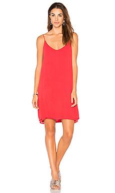 Платье Michael Lauren