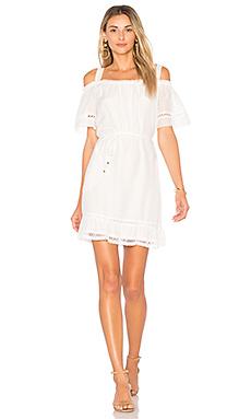 Платье Ella Moss