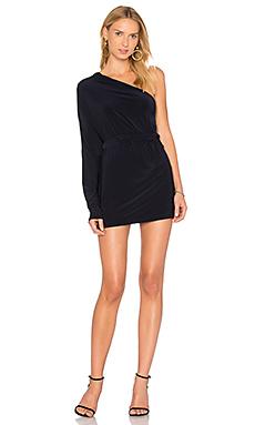 Платье Norma Kamali