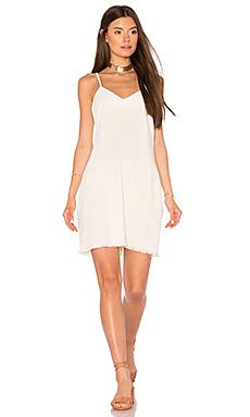 Платье MINKPINK