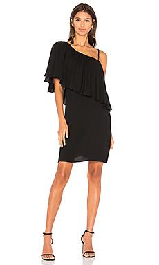 Платье Ella Moss