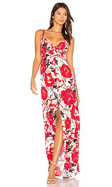 Платье cupcakes and cashmere Платье cupcakes and cashmere