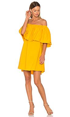 Платье APIECE APART