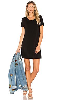 Платье Lovers + Friends