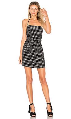 Платье FLYNN SKYE