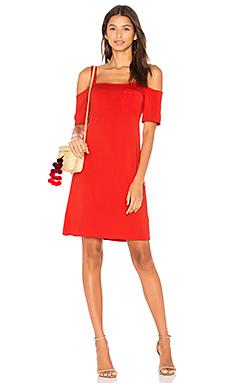 Сарафан Splendid