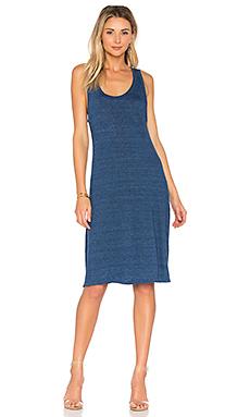 Платье AG Adriano Goldschmied