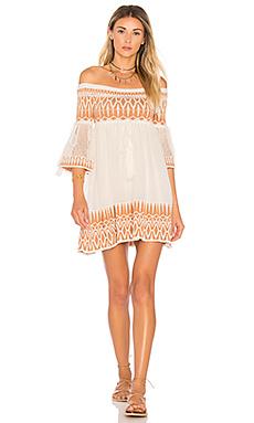 Платье Ronny Kobo