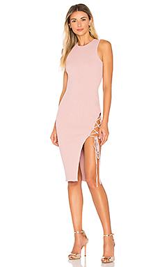 Платье Ronny Kobo