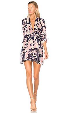 Платье APIECE APART