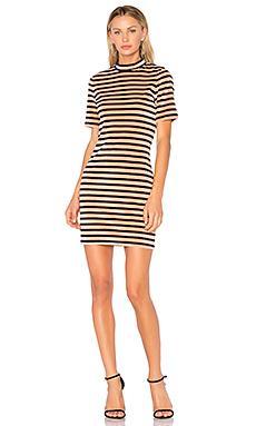 Платье T by Alexander Wang