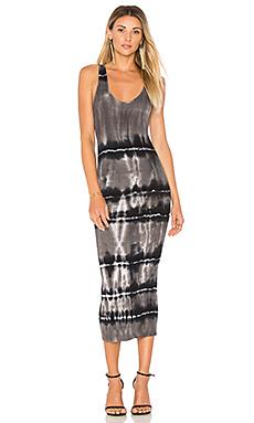 Сарафан Enza Costa